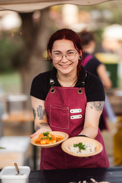 Portorožke_Noči25_Petek_Foto_JakobB-58