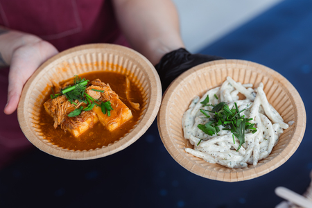 Portorožke_Noči25_Petek_Foto_JakobB-59