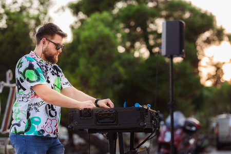 Portorožke_Noči25_Petek_Foto_JakobB-60