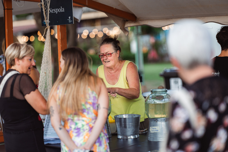 Portorožke_Noči25_Petek_Foto_JakobB-61