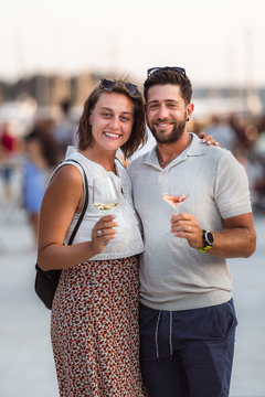 Portorožke_Noči25_Petek_Foto_JakobB-62