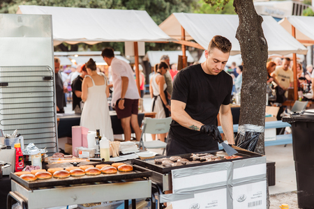 Portorožke_Noči25_Petek_Foto_JakobB-63