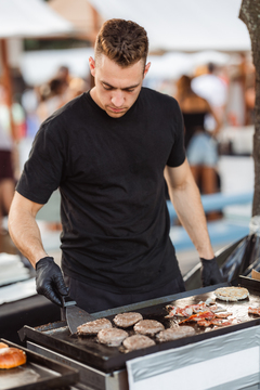 Portorožke_Noči25_Petek_Foto_JakobB-64