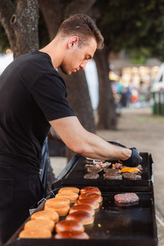 Portorožke_Noči25_Petek_Foto_JakobB-65