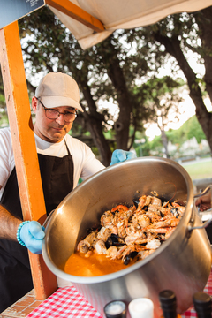 Portorožke_Noči25_Petek_Foto_JakobB-66