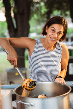 Portorožke_Noči25_Petek_Foto_JakobB-67