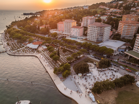 Portorožke_Noči25_Petek_Foto_JakobB-70