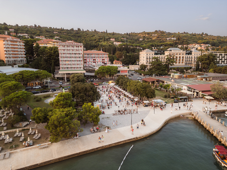 Portorožke_Noči25_Petek_Foto_JakobB-71