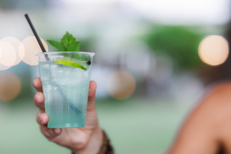 Portorožke_Noči25_Petek_Foto_JakobB-72