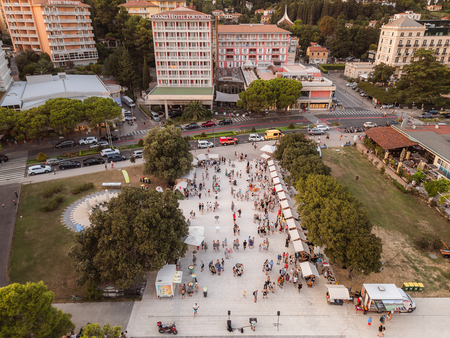 Portorožke_Noči25_Petek_Foto_JakobB-73