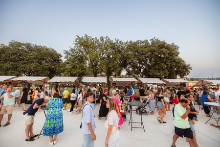 Portorožke_Noči25_Petek_Foto_JakobB-74