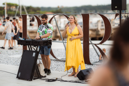 Portorožke_Noči25_Petek_Foto_JakobB-75