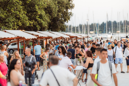 Portorožke_Noči25_Petek_Foto_JakobB-76