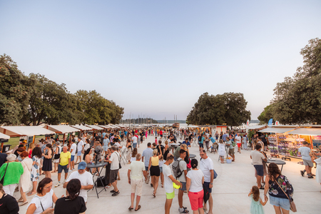 Portorožke_Noči25_Petek_Foto_JakobB-77