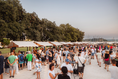 Portorožke_Noči25_Petek_Foto_JakobB-78