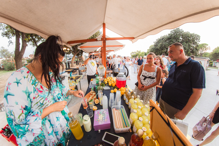 Portorožke_Noči25_Petek_Foto_JakobB-80