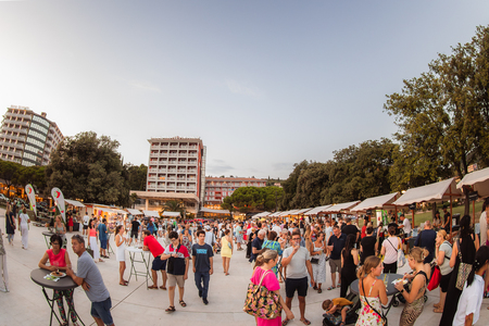 Portorožke_Noči25_Petek_Foto_JakobB-82