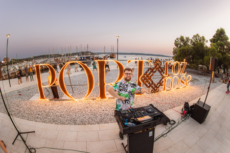 Portorožke_Noči25_Petek_Foto_JakobB-83