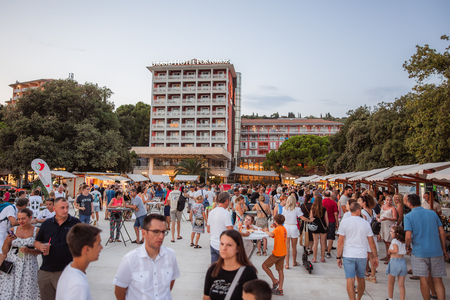 Portorožke_Noči25_Petek_Foto_JakobB-84