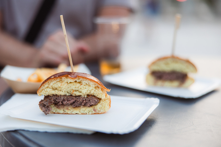 Portorožke_Noči25_Petek_Foto_JakobB-86