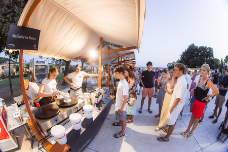 Portorožke_Noči25_Petek_Foto_JakobB-88