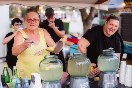 Portorožke_Noči25_Petek_Foto_JakobB-89