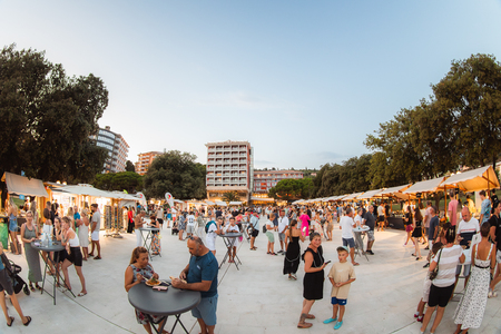 Portorožke_Noči25_Petek_Foto_JakobB-90