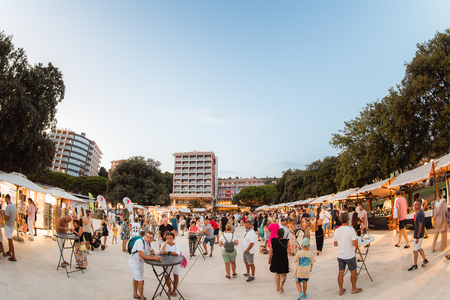 Portorožke_Noči25_Petek_Foto_JakobB-91