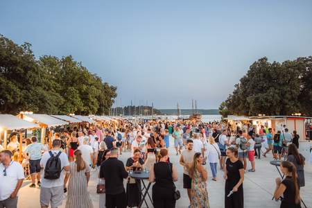 Portorožke_Noči25_Petek_Foto_JakobB-92