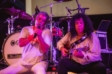 Portorožke_Noči25_Petek_Foto_JakobB-93