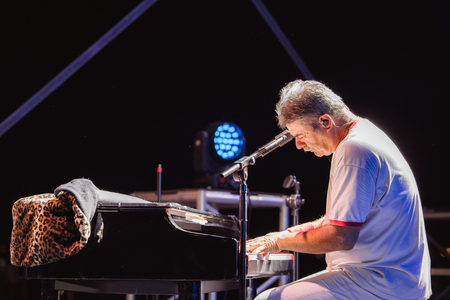 Portorožke_Noči25_Petek_Foto_JakobB-95