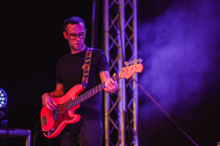 Portorožke_Noči25_Petek_Foto_JakobB-96