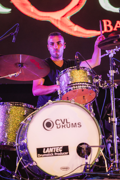 Portorožke_Noči25_Petek_Foto_JakobB-97