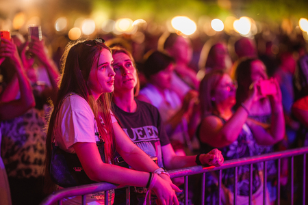 Portorožke_Noči25_Petek_Foto_JakobB-98