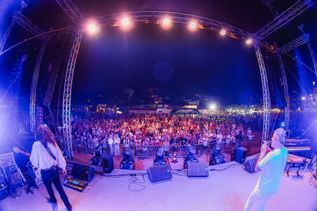 Portorožke_Noči25_Petek_Foto_JakobB-100