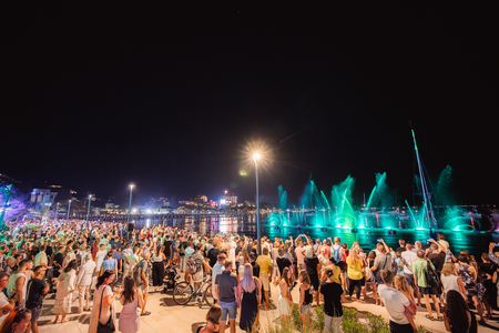 Portorožke_Noči25_Petek_Foto_JakobB-101