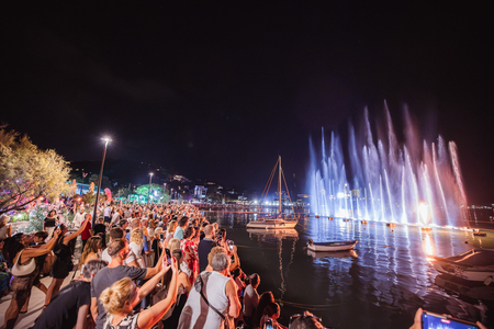 Portorožke_Noči25_Petek_Foto_JakobB-102