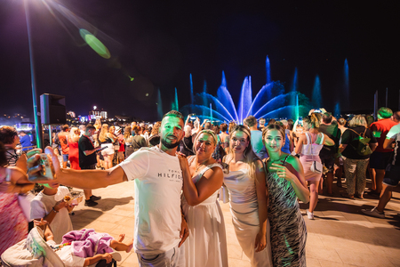 Portorožke_Noči25_Petek_Foto_JakobB-103