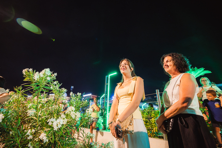 Portorožke_Noči25_Petek_Foto_JakobB-104