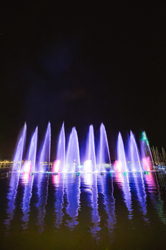 Portorožke_Noči25_Petek_Foto_JakobB-105