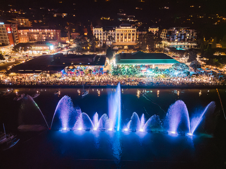 Portorožke_Noči25_Petek_Foto_JakobB-106