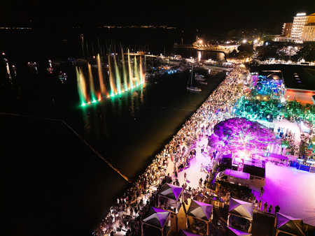 Portorožke_Noči25_Petek_Foto_JakobB-109