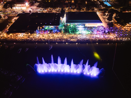 Portorožke_Noči25_Petek_Foto_JakobB-111