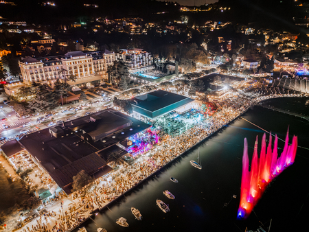 Portorožke_Noči25_Petek_Foto_JakobB-114