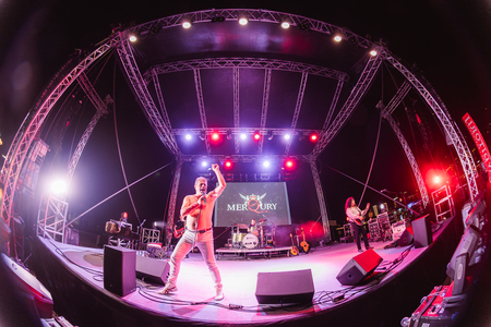 Portorožke_Noči25_Petek_Foto_JakobB-115