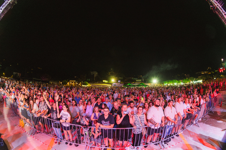 Portorožke_Noči25_Petek_Foto_JakobB-116