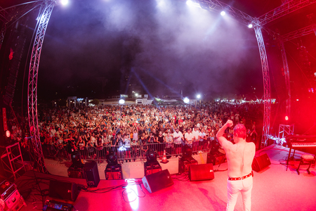 Portorožke_Noči25_Petek_Foto_JakobB-118