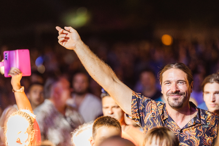 Portorožke_Noči25_Petek_Foto_JakobB-122