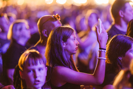 Portorožke_Noči25_Petek_Foto_JakobB-124