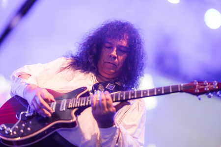 Portorožke_Noči25_Petek_Foto_JakobB-126